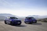 Volkswagen Touareg R 2020 года (WW)